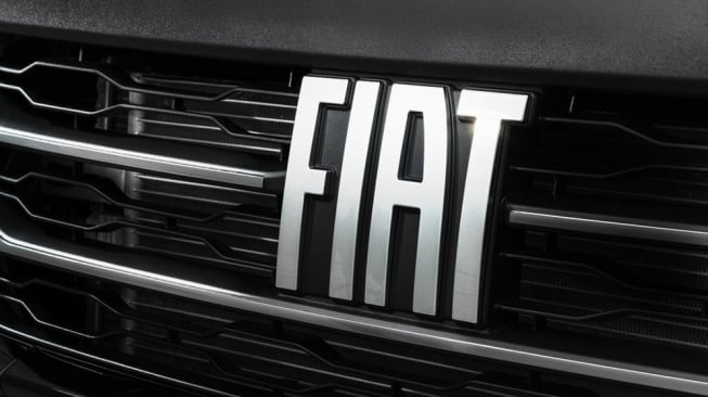 Fiat siap luncurkan mobil komersial tenaga listrik di EICMA 2023 di Milan [ANCMA/EICMA].